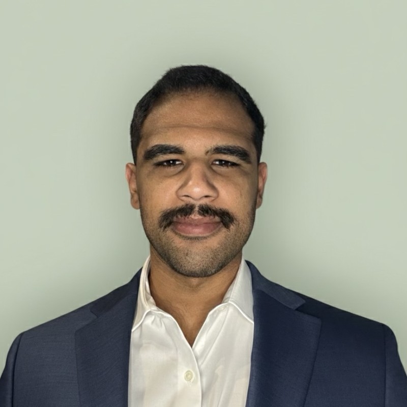 Bryan Lopez